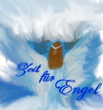 Zeit-fuer-Engel